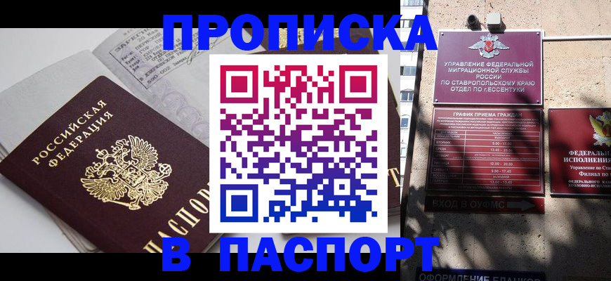 прописка для школы в Новосибирской области