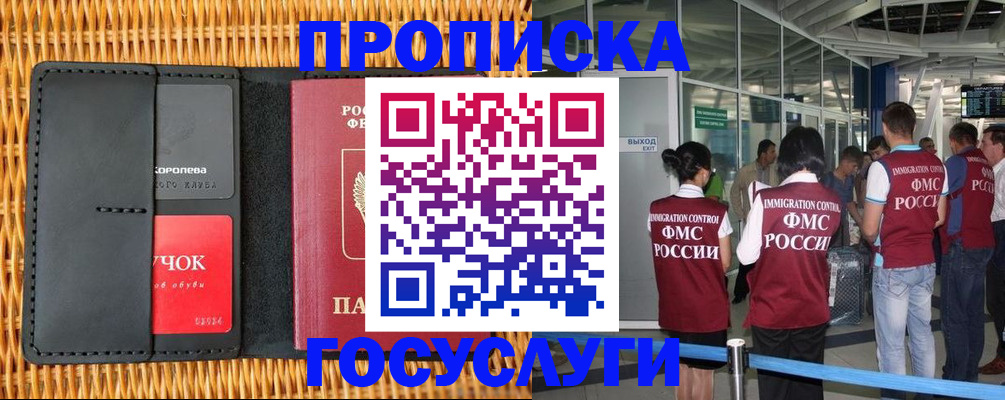 временная регистрация гарантия в Новосибирской области